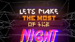 Kesha - Die Young