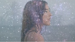 Anni B Sweet - At Home