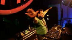 Q-Dance - Mayday