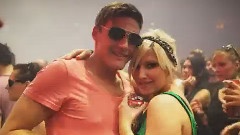 Q-Dance - Mayday
