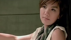 S.H.E - 花又开好了