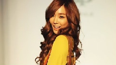 少女时代 - Beanpole Show