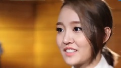 Younha - MBC 我是歌手2