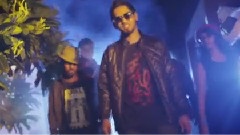 群星 - Club Le Mabbu Le
