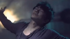 孙耀威 - 谷底