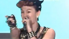 BTOB - WOW