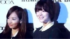 f(x) - Suecomma Bonnie