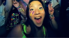 Skrillex - Ultra Dubstep MIX
