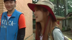 A Pink - The Dream Of KOICA