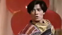 黎明,郭富城,张学友,李连杰,刘德华 - 1993人民大会堂减灾扶贫创明天义演 2