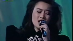 群星 - 1993人民大会堂减灾扶贫创明天义演 4