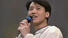 黎明,郭富城,张学友,刘德华 - 1993人民大会堂减灾扶贫创明天义演 3