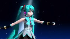 初音未来,VOCALOID家族 - ZIGG-ZAGG