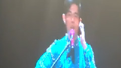 周杰伦 - 七里香