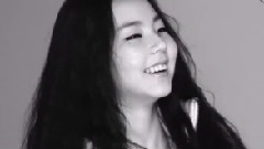 Wonder Girls - CeCi