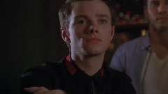 Glee Cast - Teenage Dream