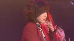 T-ara - 为你疯狂