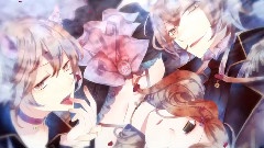 游戏原声 - Dear Despair