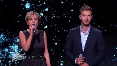 Matt Pokora - Et Maintenant