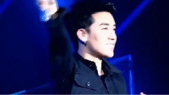 BigBang - Alive Tour In Taiwan