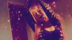 欧美群星 - We Take Off Your Body