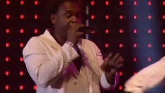 Dr Alban - I Love The 90's Party