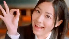 SKE48 - バンザイVenus