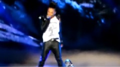太阳(Bigbang),BigBang - 只看着我
