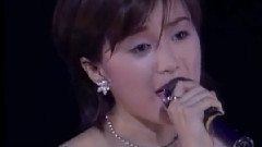 酒井法子 - 碧いうさぎ