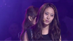f(x) - Danger