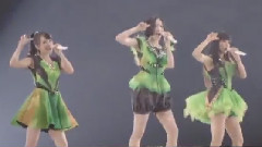 Perfume - チョコレイト`ディスコ