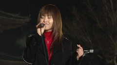 仓木麻衣 - Stay By My Side