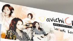 Davichi - DavichiChina宣传视频