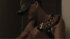 George Nozuka - Tears In Heaven