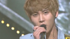 FTISLAND - HELLO HELLO