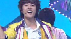 BOYFRIEND - Boyfriend