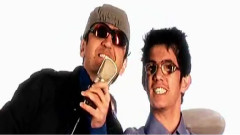 Bojalar - Chang ko'chalar