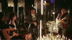 安全地带 - 碧い瞳のエリス～夏の終りのハーモニー