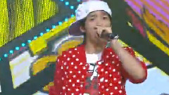B1A4 - O.K