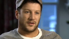 Matt Cardle - First Time Ever I Saw Your Face