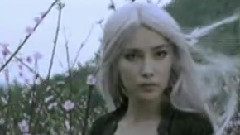 李玖哲 - 预感
