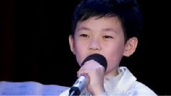 模仿翻唱 - Memory