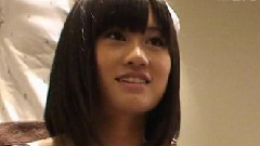 前田敦子 - AKB 600 Sec 10/07/13