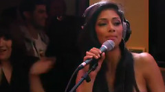 Nicole Scherzinger - Don't Hold Your Breath