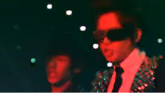 BOYFRIEND - K will