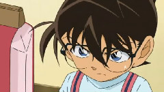GARNET CROW - As The Dew