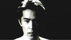 德永英明 - Wendnesday Moon