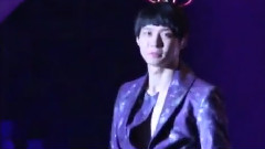 J.Y.J - You Are In San Jose