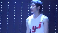 J.Y.J - In Heaven In San Jose