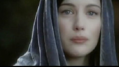 Nightwish - Sleeping Sun
